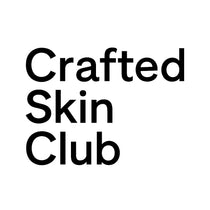 CraftedSkinClub