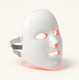CraftedSkinClub Pro Men’s LED Face Mask