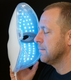 CraftedSkinClub Pro Men’s LED Face Mask
